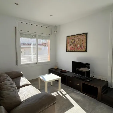 Apartment Atic